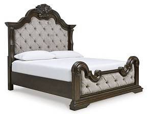 Кровать Maylee