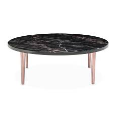 Журнальный стол Cloche (Large)