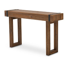 Консольный столик Brooklyn Walk