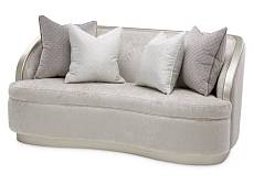 Двухместный диван Lanna