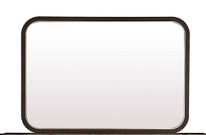 Зеркало West Kensington