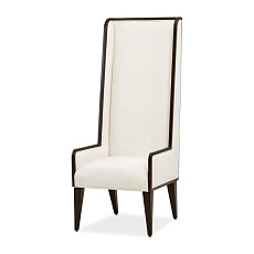 Стул для письменного стола Belmont Place