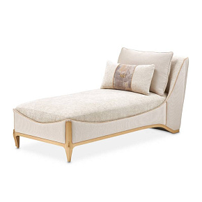 Кушетка La Terrazza (Cappuccino)