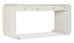 Письменный стол Serenity Bayport