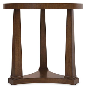 Круглый кофейный столик Archives