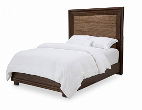 Кровать Carrollton