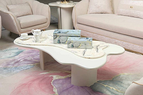 Журнальный столик Sirene