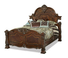 Кровать Windsor Court