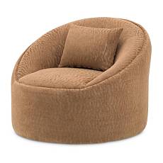 Акцентное кресло Cloche
