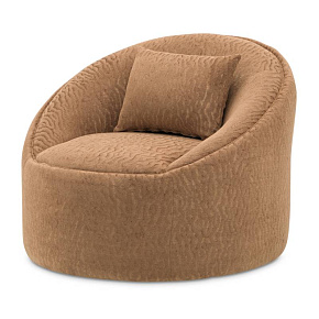 Акцентное кресло Cloche
