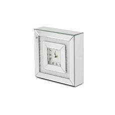 Настольные часы Montreal