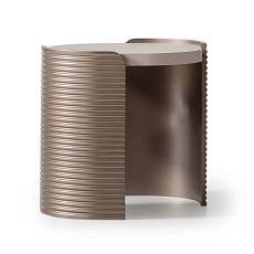 Кофейный столик Mod Dream