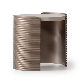 Кофейный столик Mod Dream