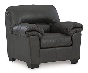 Кресло Bladen (Slate)