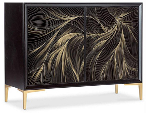 Акцентная тумба Willow