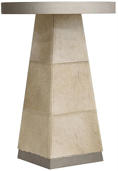 Акцентный столик Holy Cow