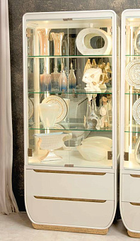 Сервант Sirene