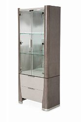 Сервант Roxbury Park