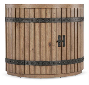 Прикроватная тумба Vineyard Row