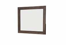 Зеркало Carrollton