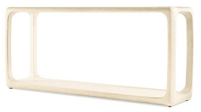 Консольный стол Westwood