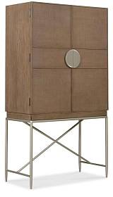 Бюро-секретер Sonnet