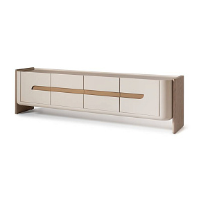 ТВ- Консоль Canberra