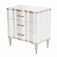 Прикроватная тумба London Place