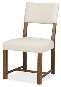 Стул Driftwood (Medium Wood)