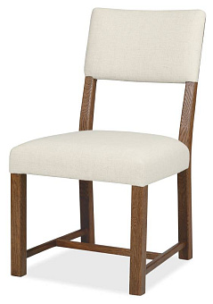 Стул Driftwood (Medium Wood)