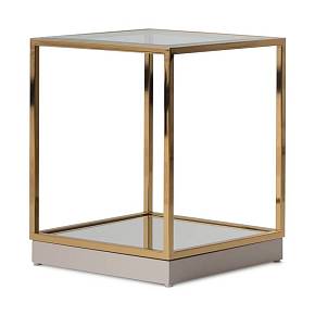 Кофейный столик Savannah Breeze