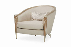 Кресло Villa Cherie