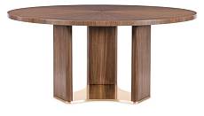 Круглый обеденный стол Eleana