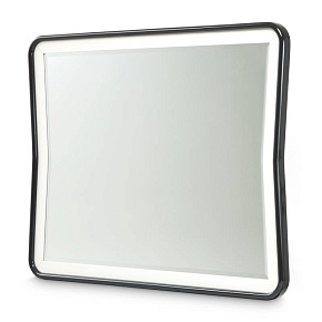 Зеркало Tuxedo