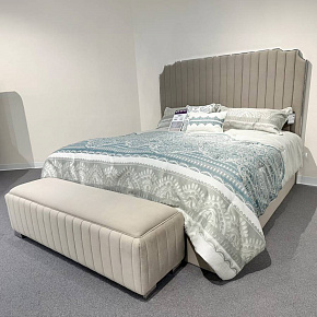 Кровать Amaryllis (размер Queen)