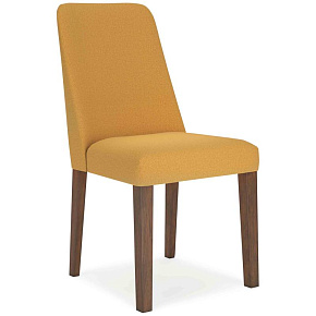 Стул Lyncott (Mustard)