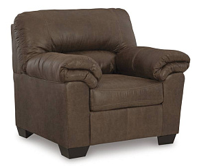 Кресло Bladen (Coffee)