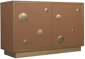 Акцентная тумба Lottie Dottie