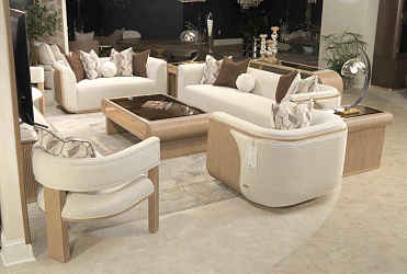 West Kensington Sea Salt Caramel