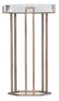 Акцентный столик Grove