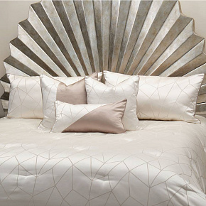 Комплект постельного белья La Ventana