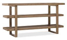 Консольный стол Sonnet