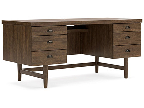 Письменный стол Austanny