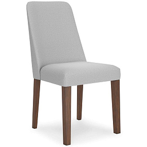 Стул Lyncott (Gray)