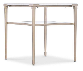 Кофейный столик Jen