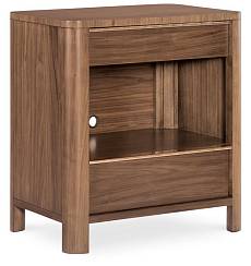 Прикроватный столик Eleana