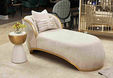 Кушетка Scotts Square