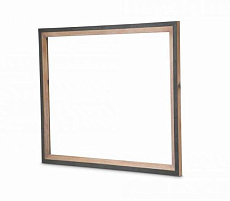 Зеркало Brooklyn Walk