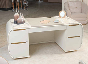 Письменный стол Sirene