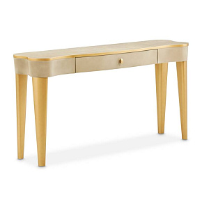 Консольный столик La Terrazza (Silver Mist)